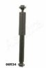 ASHIKA MA-00534 Shock Absorber
